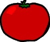 tomato-vt.gif
